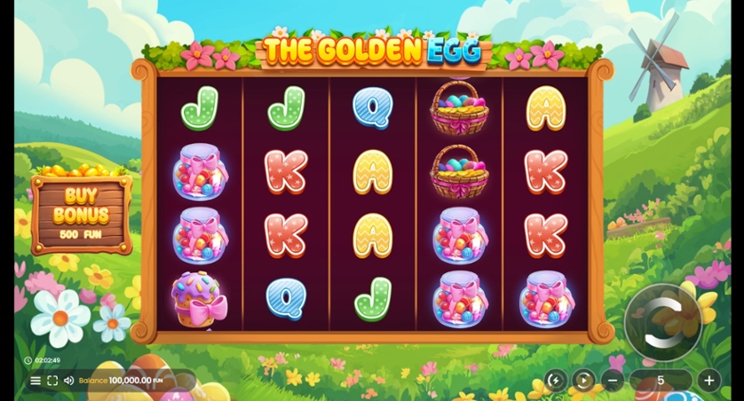 The Golden Egg.jpg