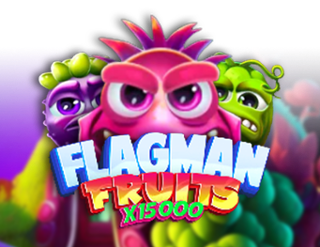 Flagman Fruits