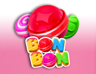 BonBon