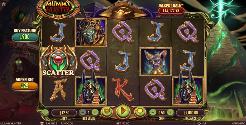Mummy Hunter.jpg