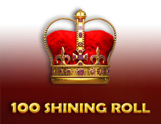 100 Shining Roll