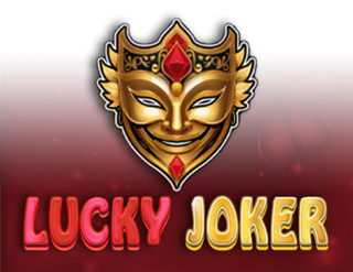 Lucky Joker