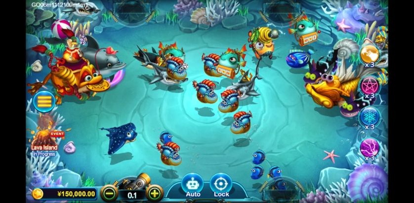 Paradise 2.jpg