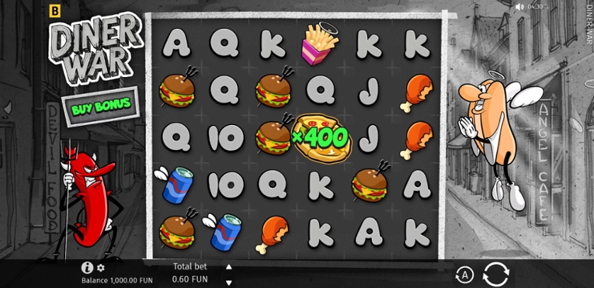 Diner War.jpg