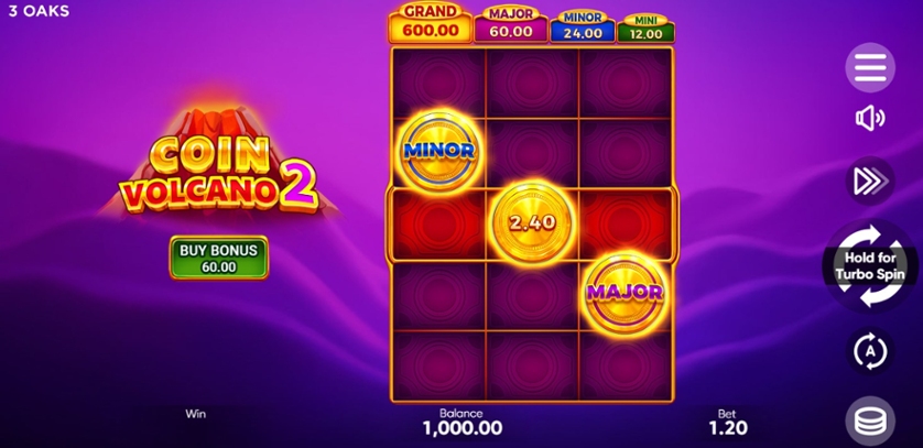 Coin Volcano 2.jpg