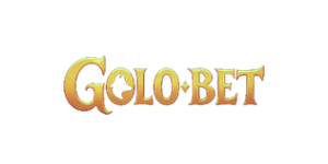 Golobet Casino Logo