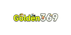 Golden369 Casino Logo
