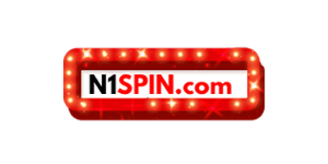 N1Spin Casino Logo
