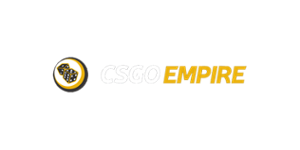 CSGO Empire Casino Logo