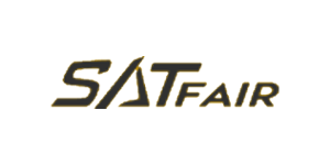 SatFair Casino Logo