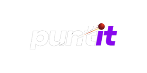 Puntit Casino Logo