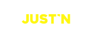 Justin Casino Logo