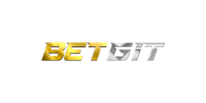 Betgit Casino Logo