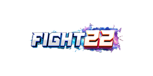 Fight 22 Casino Logo