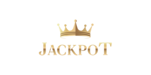 Jackpot.cc Casino Logo