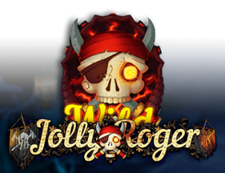 Jolly Roger