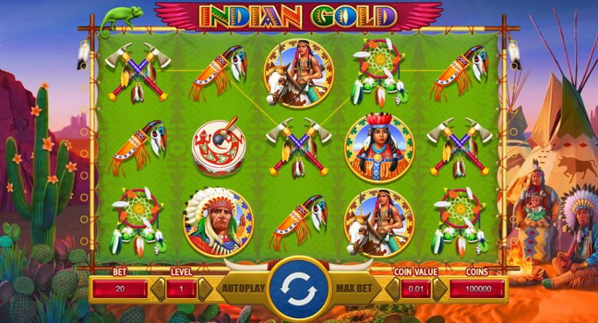 Indian Gold.jpg