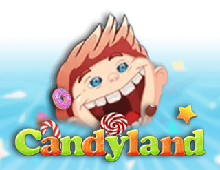 Candyland