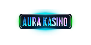 AuraKasino Casino Logo