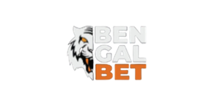 BengalBet Casino Logo