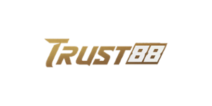 Trust88 Casino Logo