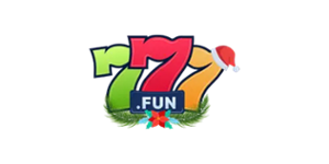 777Bet.io Casino Logo