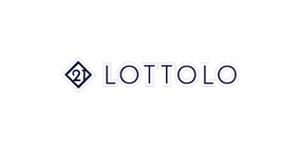 Lottolo Casino Logo