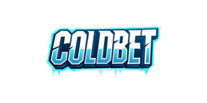 ColdBet Casino Logo