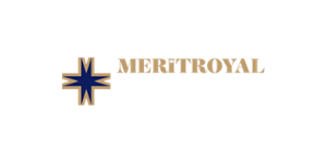 Merit Royal Casino Logo