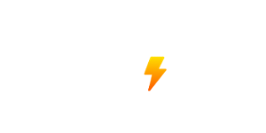 Betgiga Casino Logo