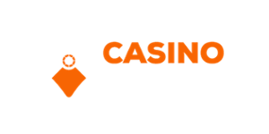 Casino Lokal Logo