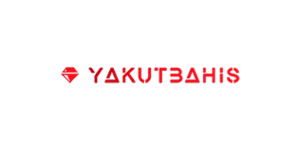 Yakut Bahis Casino Logo