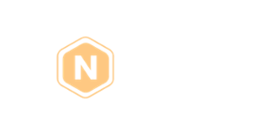 National Casino EE Logo