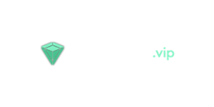 Bitcoincasino.vip Logo