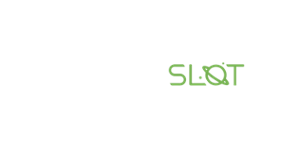 PlanetSlot Casino Logo