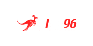 VIVA96 Casino Logo