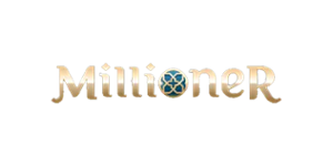 Millioner Casino Logo