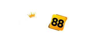 UGG88 Casino Logo