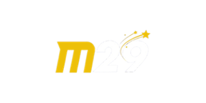 Menang29 Casino Logo