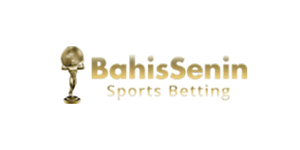 Bahissenin Casino Logo