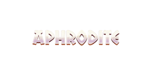 Aphrodite Casino Logo