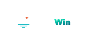 ArcticWin Casino Logo
