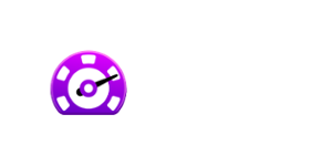 Need for Slots Casino Logo