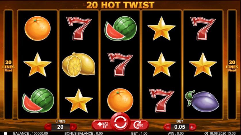 20 Hot Twist.jpg