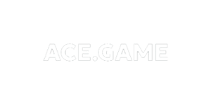 Ace Game Casino Logo