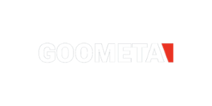 Goometa Casino Logo