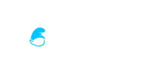 Smurf Casino Logo
