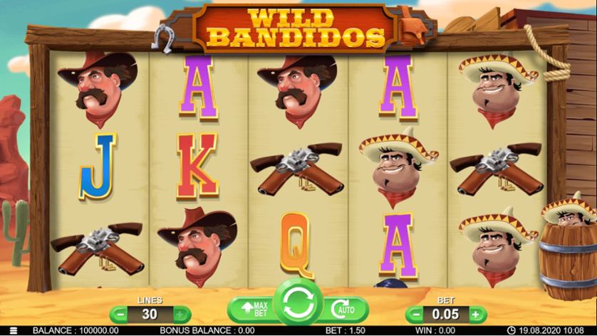 Wild Bandidos.jpg