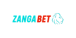 Zangabet Casino Logo