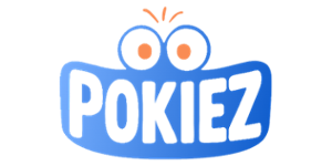 Pokiez Casino Logo